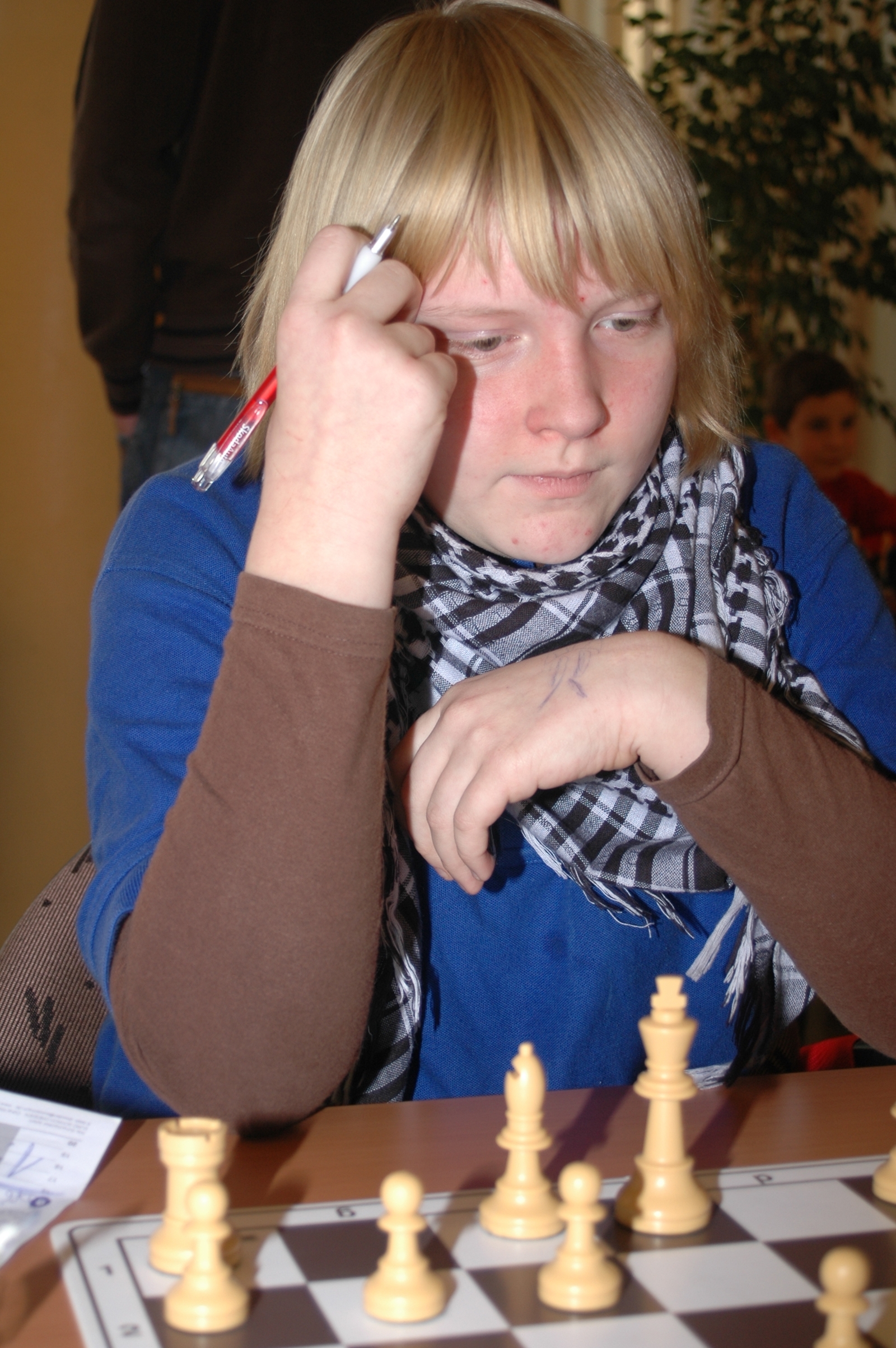 Vorschau